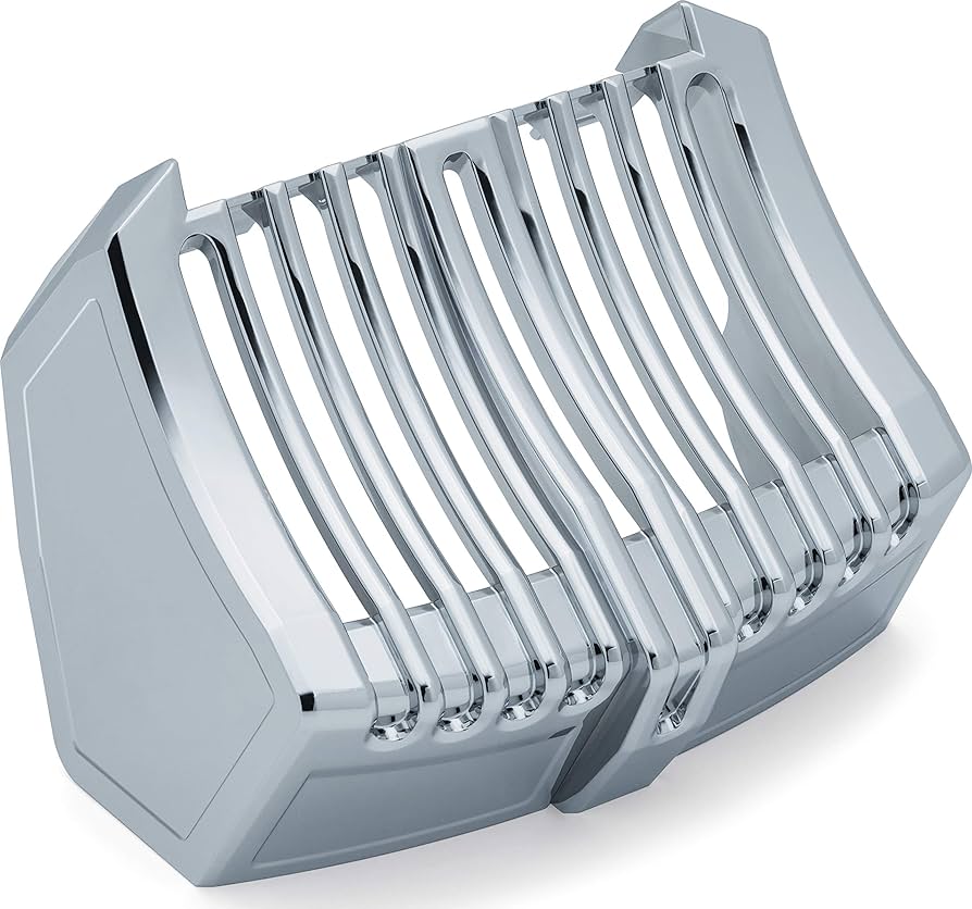 k-kj専用 Amazon.com: KYB SR4207 Strut Plus Complete Corner Unit