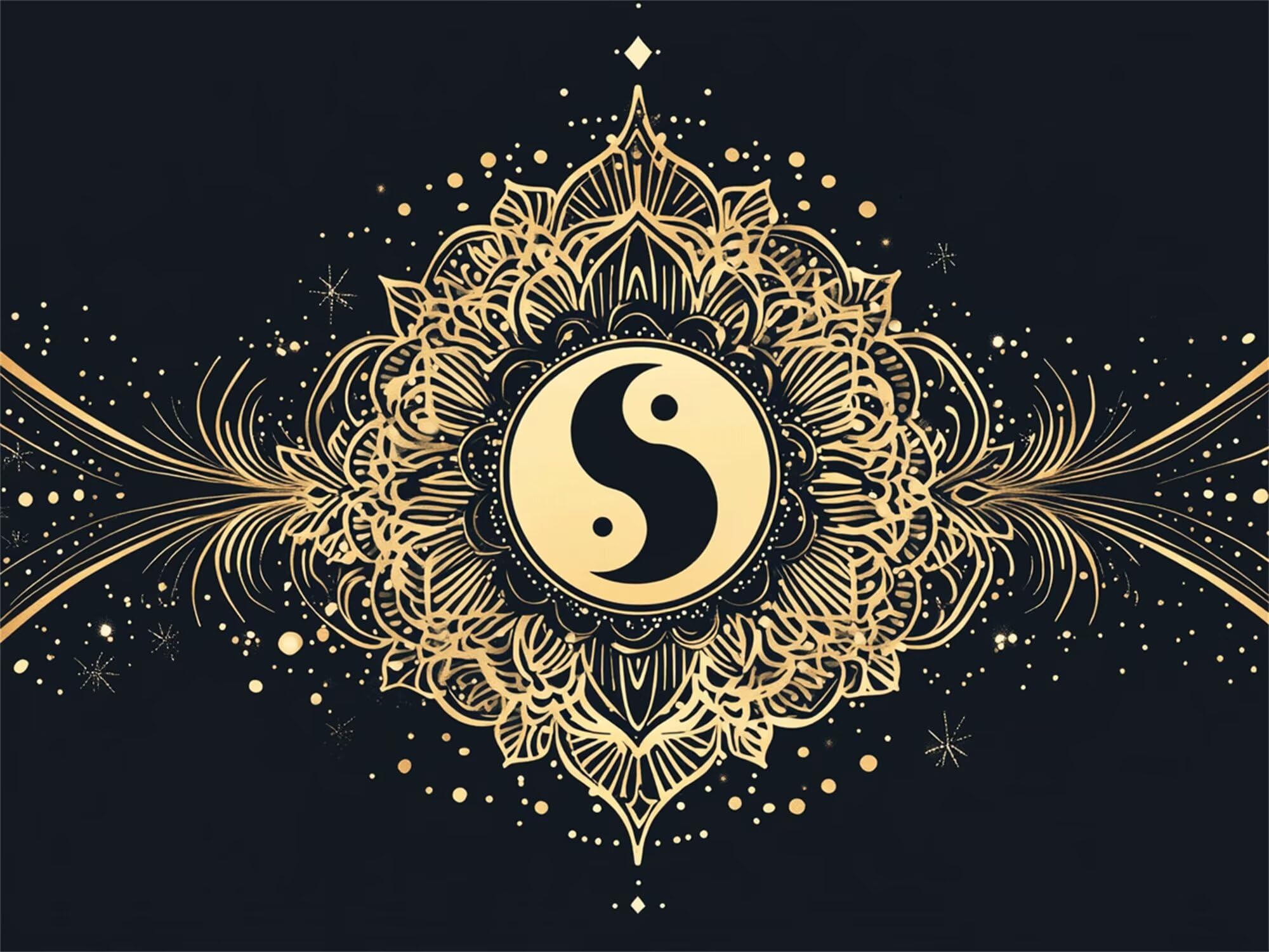 Zestawy sztuki diamentowej w japońskim stylu, dla dorosłych, malarstwo diamentowe, mandala 5D, DIY, pełne okrągłe wiertło, kryształ, sztuka i rękodzieło, dekoracja ścienna domu, 100 x 130 cm, model