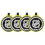 Franklin SportsFranklin Sports Hockey Shooting Targets