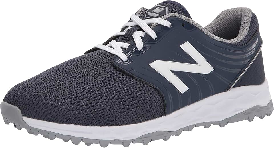 Amazon.com: women's navy blue athletic shoes