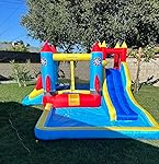 Review Image by Anthony Camacho Anthony Camacho