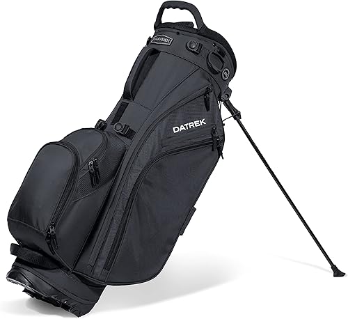 Miniatura 6 de Datrek Go Lite