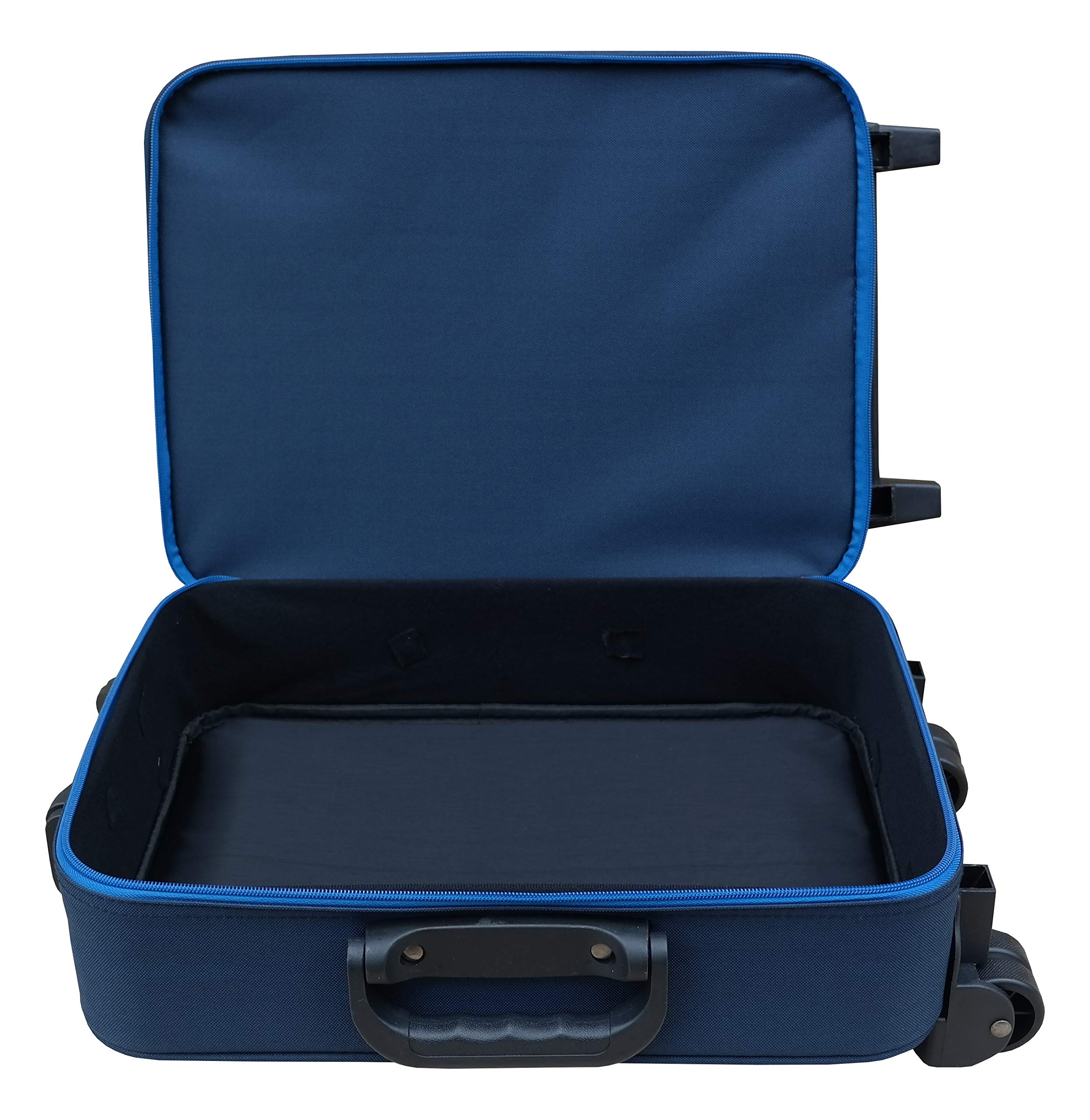 Acclaim Redcar - Bolsos Profesionales para Interiores y Exteriores, diseño de césped Verde