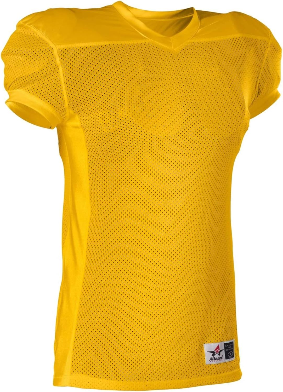 Alleson Athletic Men's Athletic