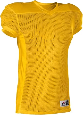Alleson Athletic Womens Traditional