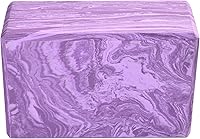 Vista 3 de Hugger mugger Espuma Bloque de yoga