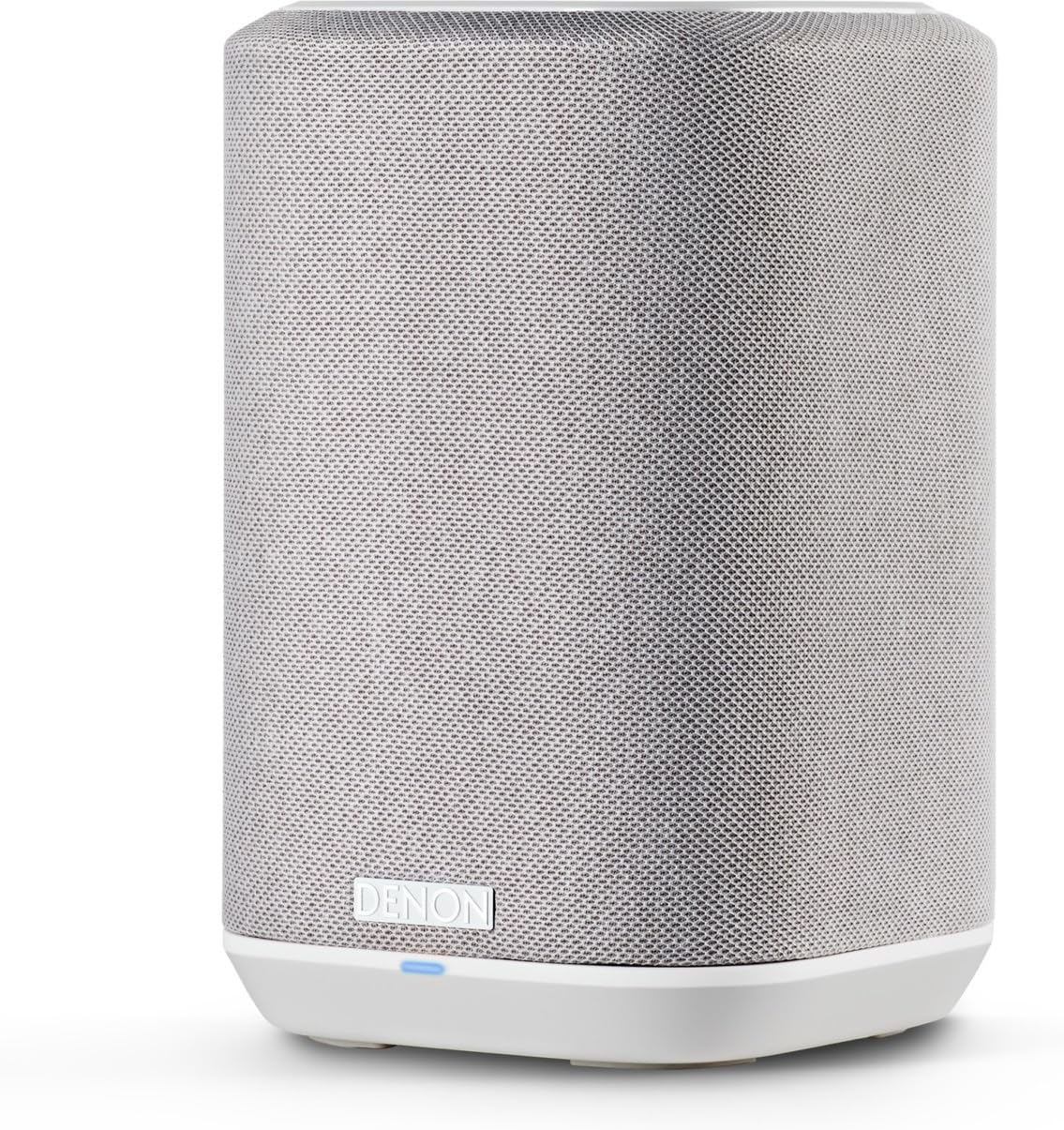 DENON Home 150 NV Altavoz WiFi Blanco