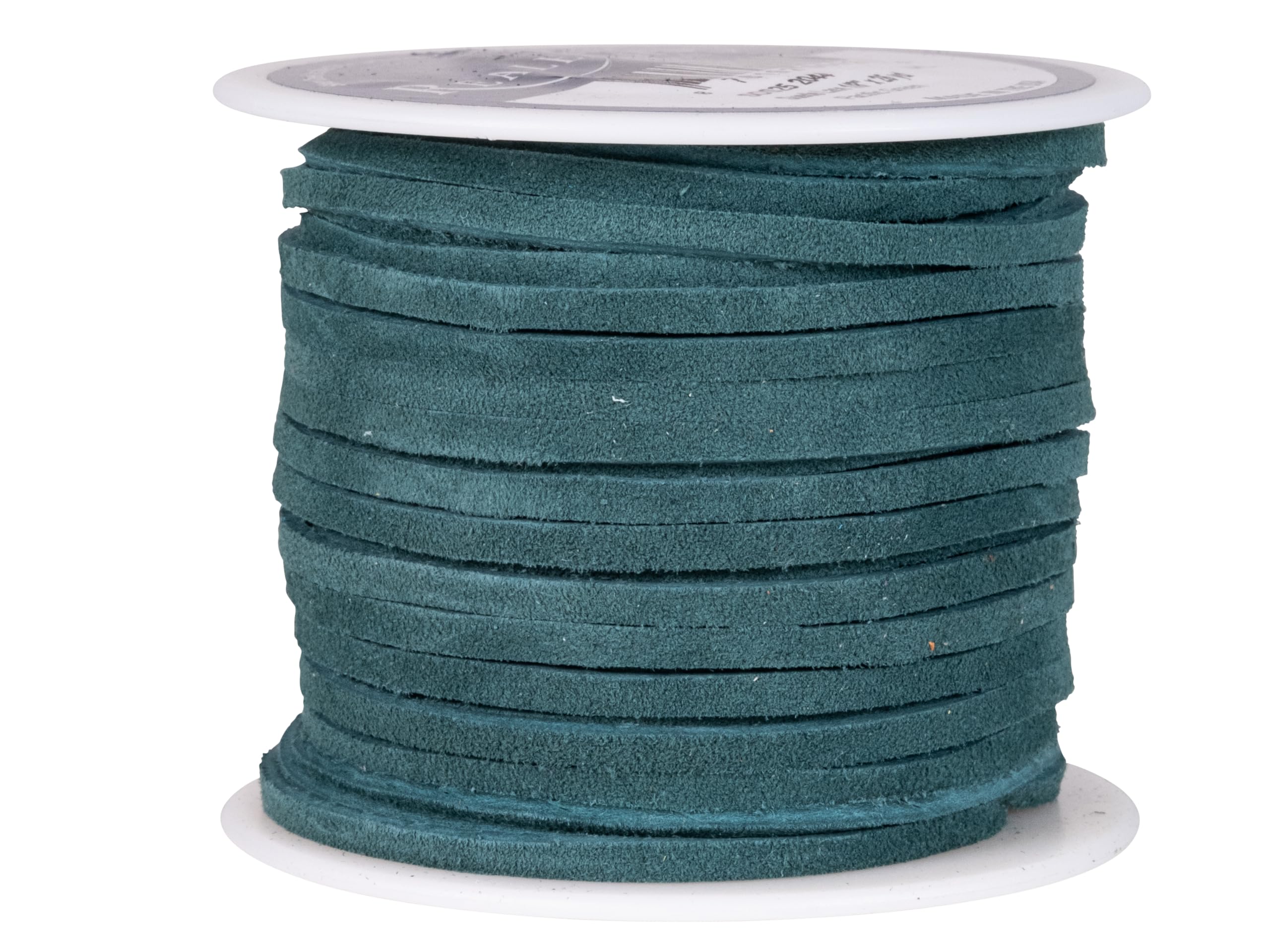 25 Yards (75 feet) 1/8