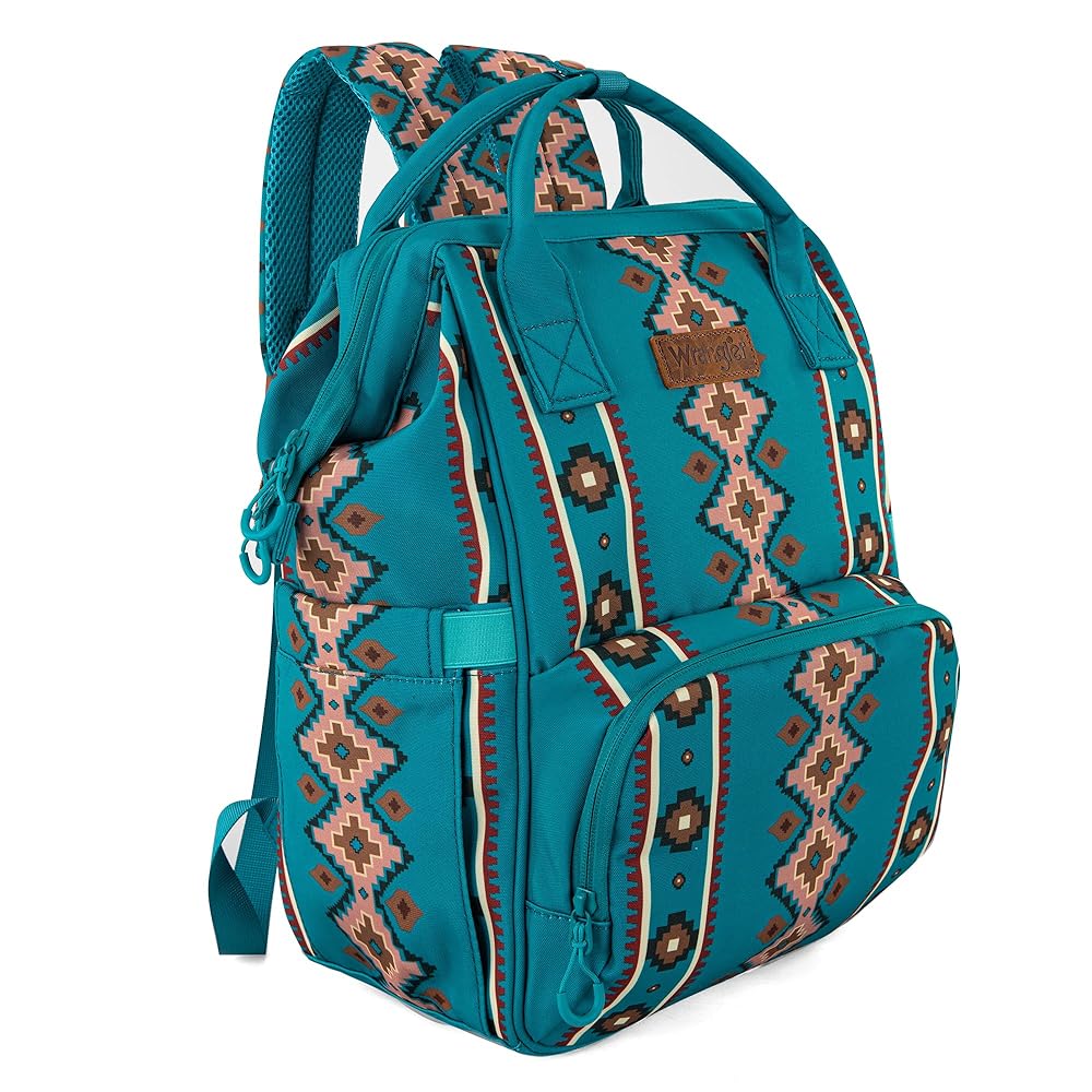 【PORTERNA】Hey Month Shoulder Bag PORTERNA】Hey Month Shoulder Bag Porter Bags | Waist, Tote