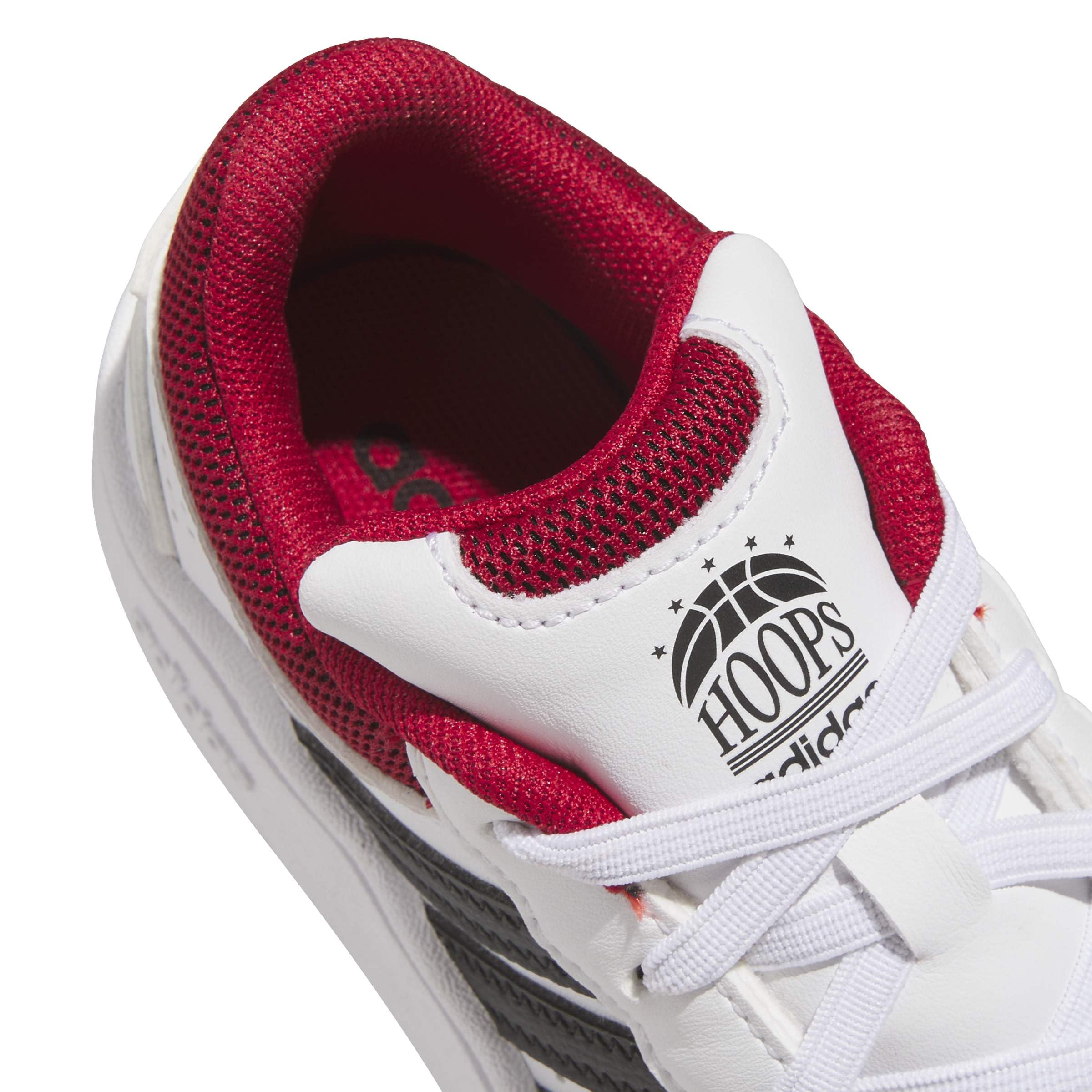 adidas Hoops Classic ZapatosUnisex niños