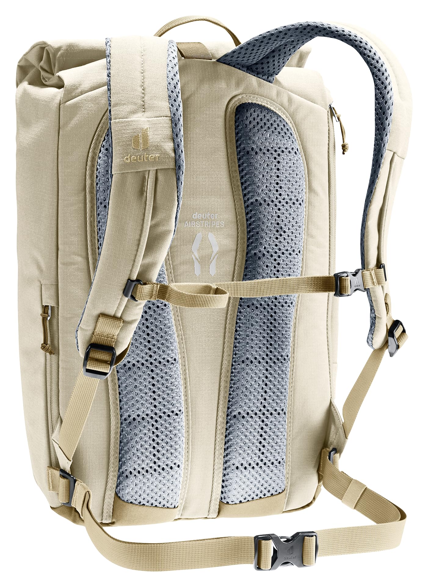 deuter Step Out 22 Tagesrucksack