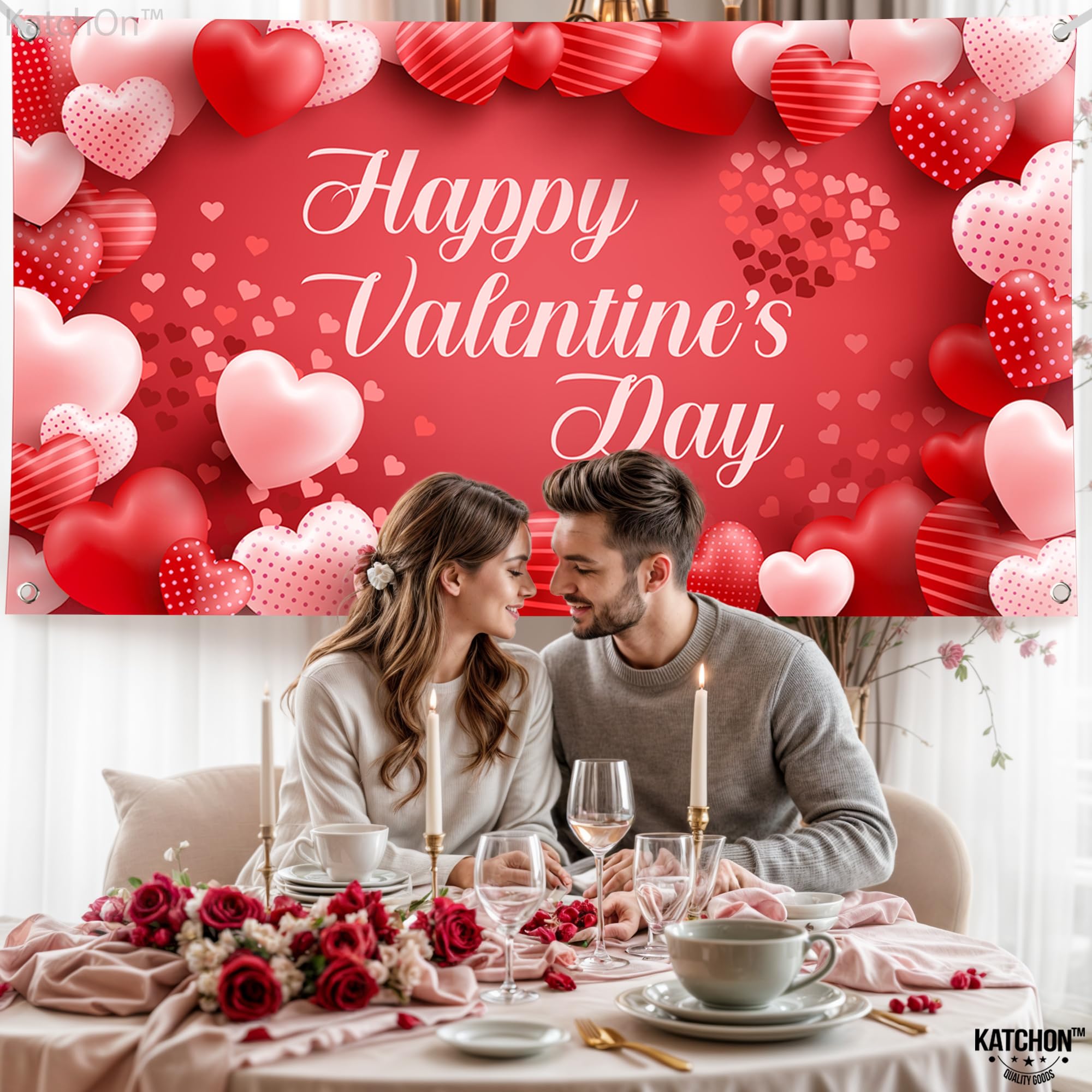 8-Quart Digital Air Fryer