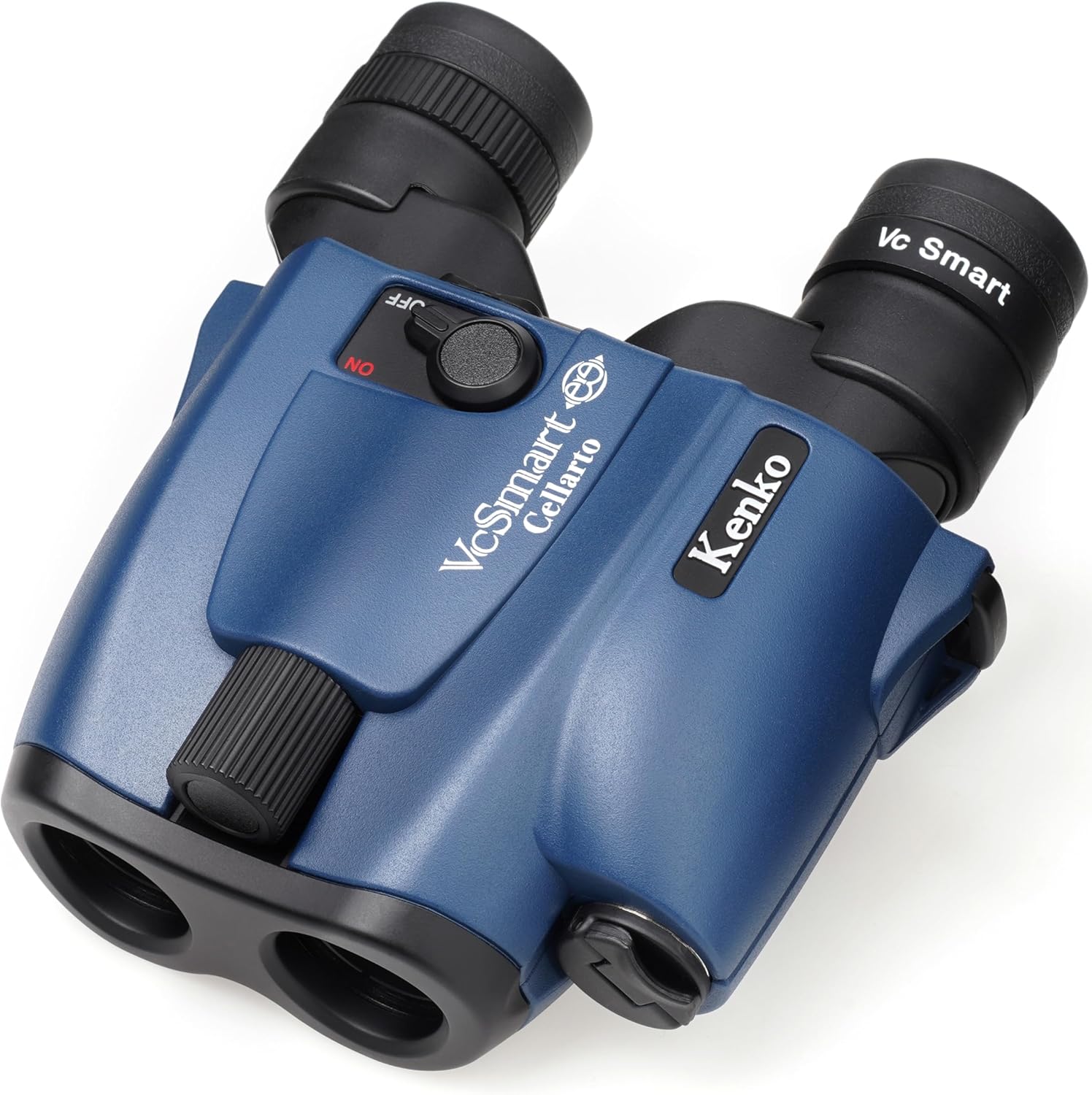 Canon 8倍防振双眼鏡 BINOCULARS 8x20 IS CANON(キヤノン) BINOCULARS