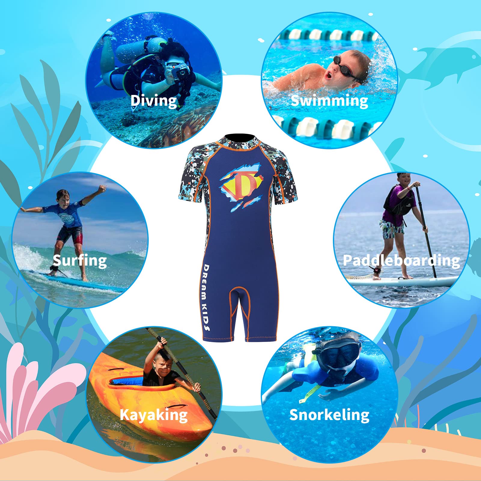 Nike Sweat à Capuche NSW Tech Fleece 24 FZ Coupe-Vent - Noir/Blanc/Rose