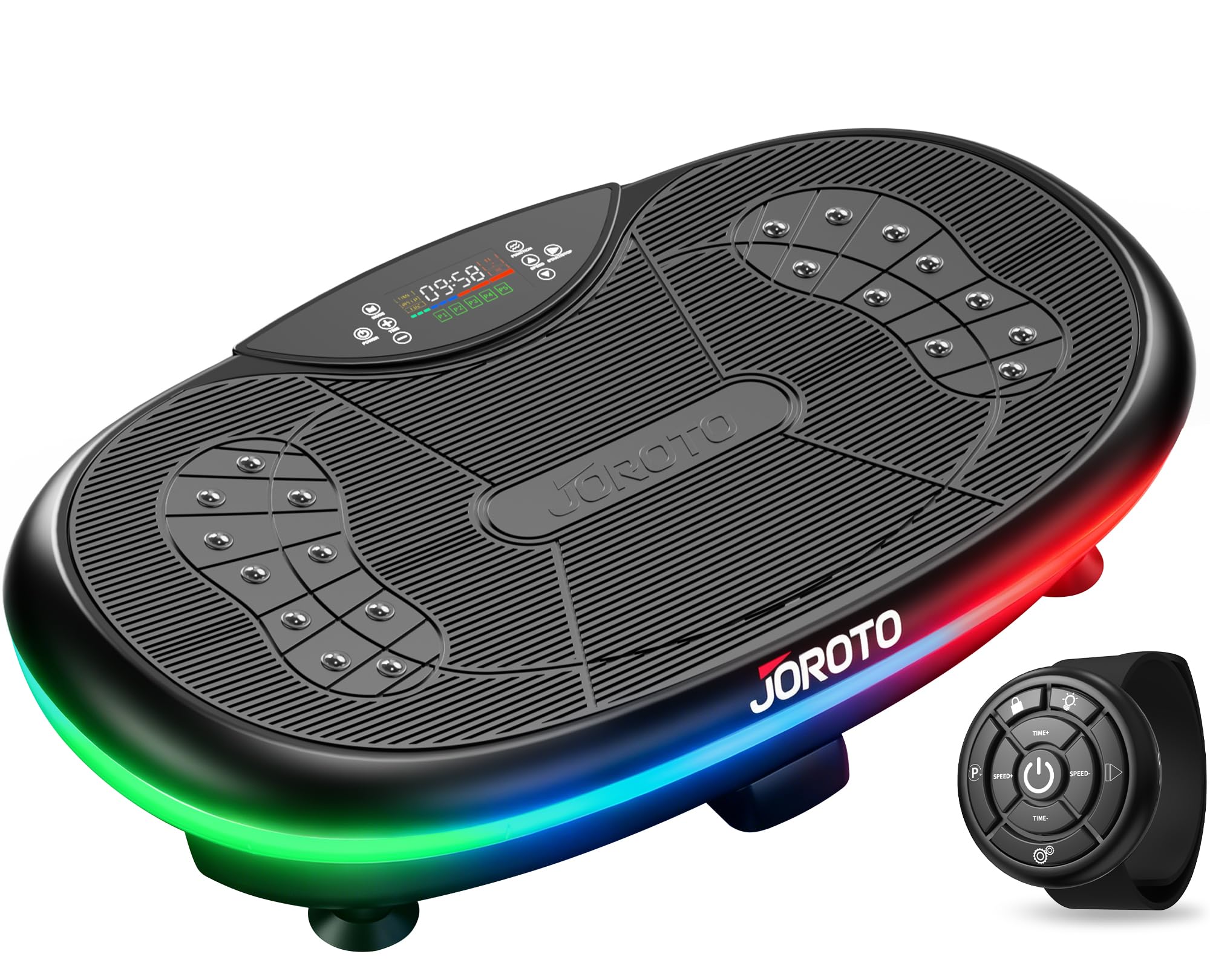 JOROTO JV80