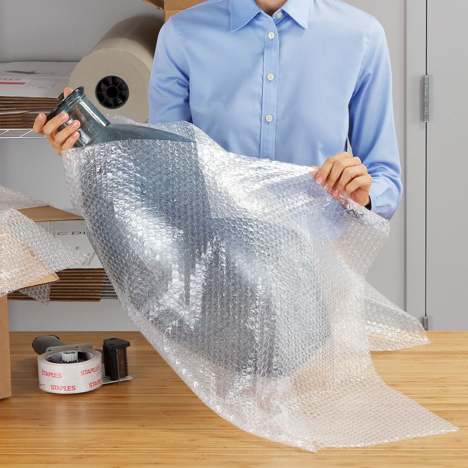 https://m.media-amazon.com/images/I/81quS1Ql79L.jpg