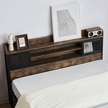 Amazon｜パイプベッド フレーム シングル セミダブル ダブル