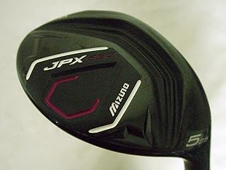 mizuno ladies golf clubs reviews