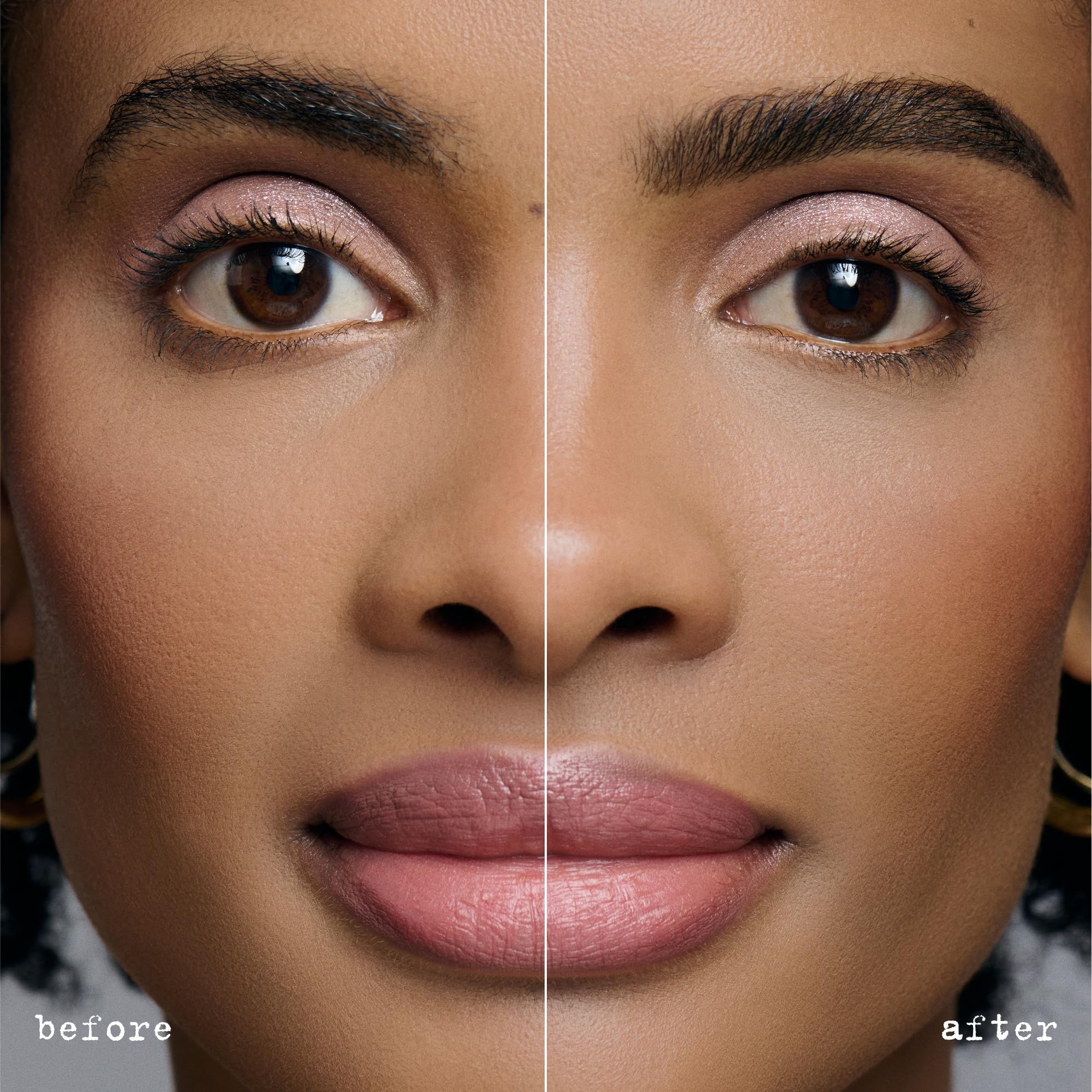 Stay All Day® Waterproof Brow Color 0.5ml - Medium, Brown - Image 4