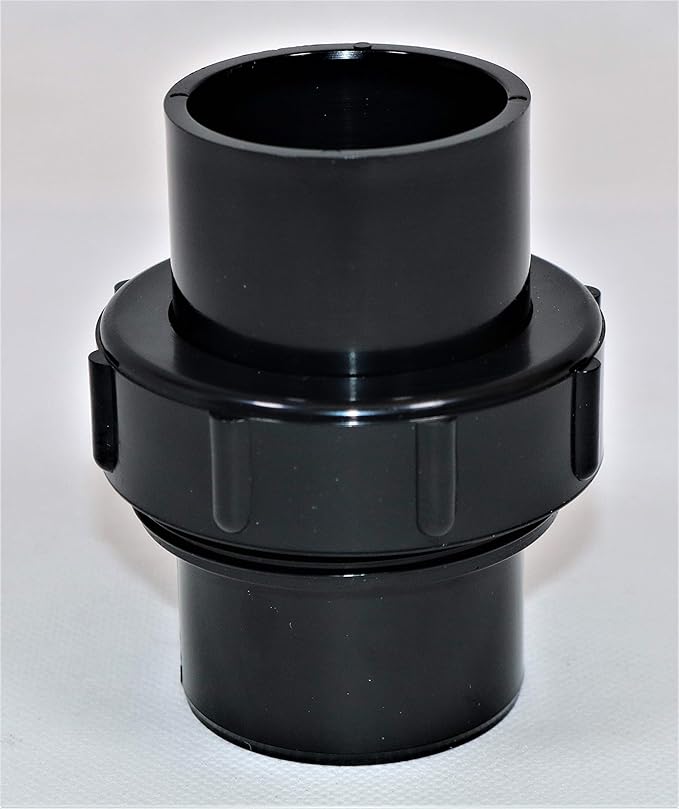 Image eco-filtration 1.5