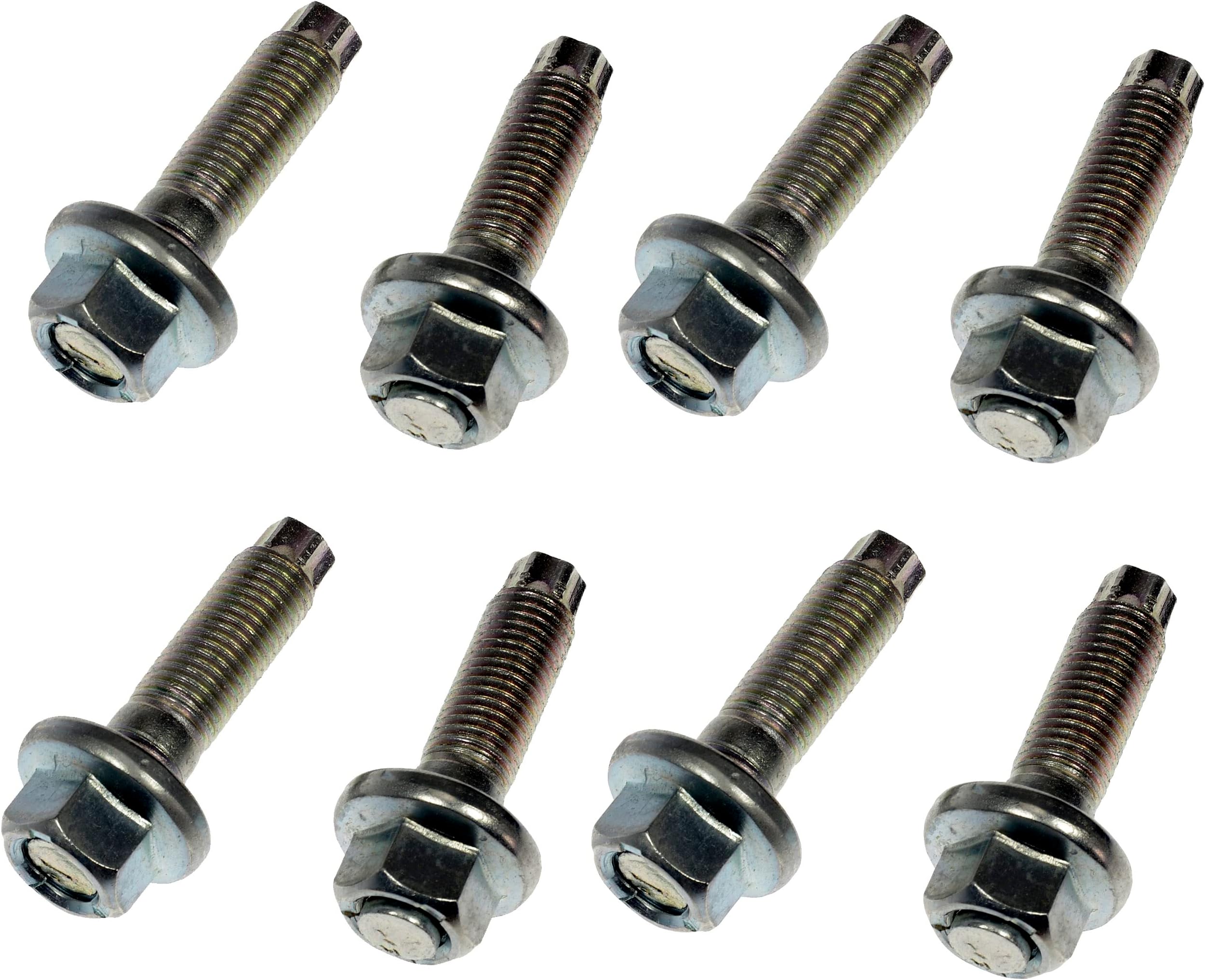Dorman 03422 Exhaust Manifold Hardware Kit Compatible with