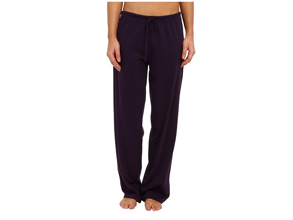 Women's Pajama Pants
