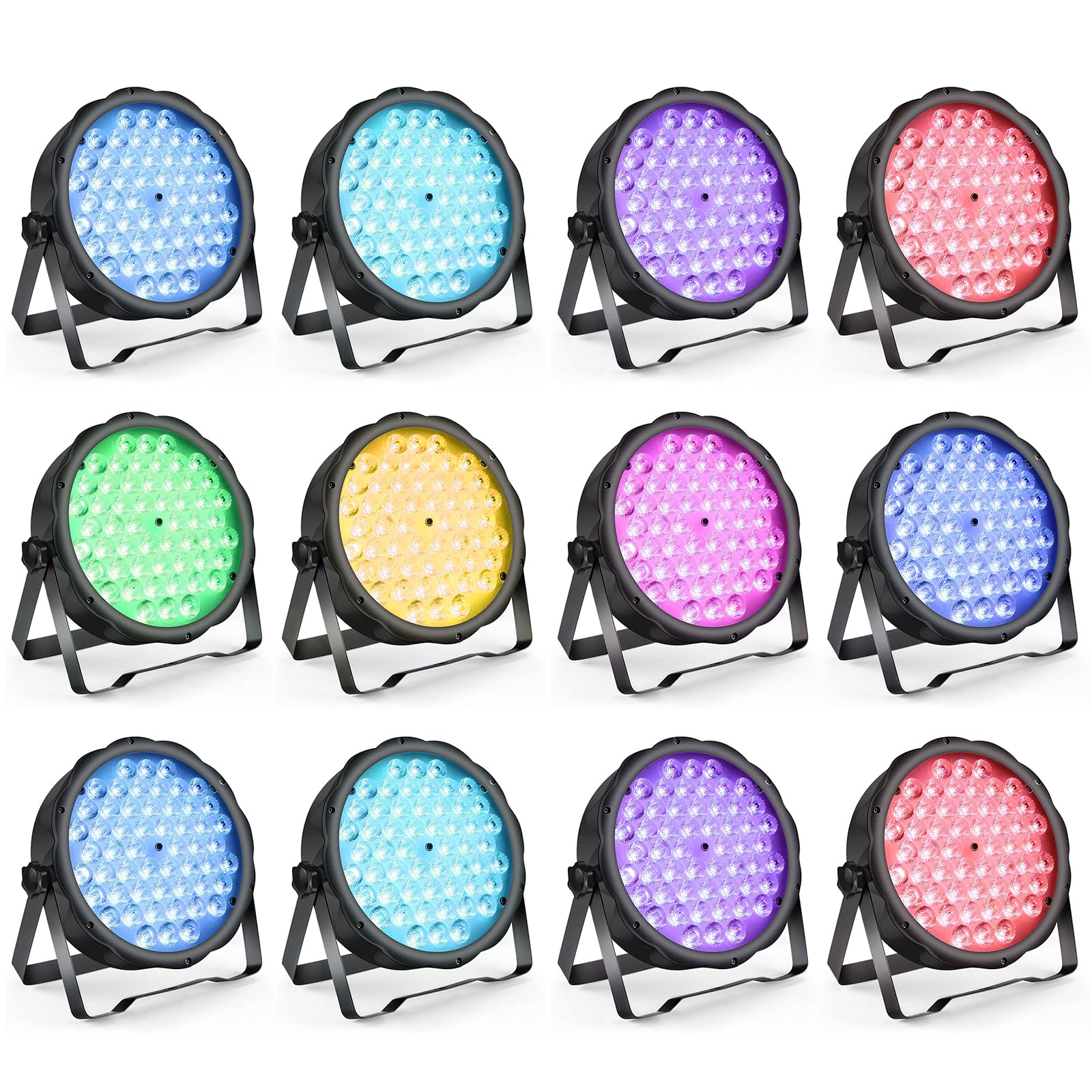 Primo Deals In Mason!