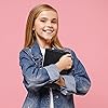 Product Photo 6