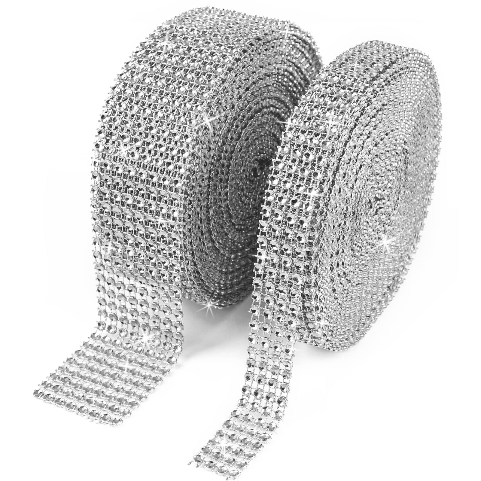 product_img5