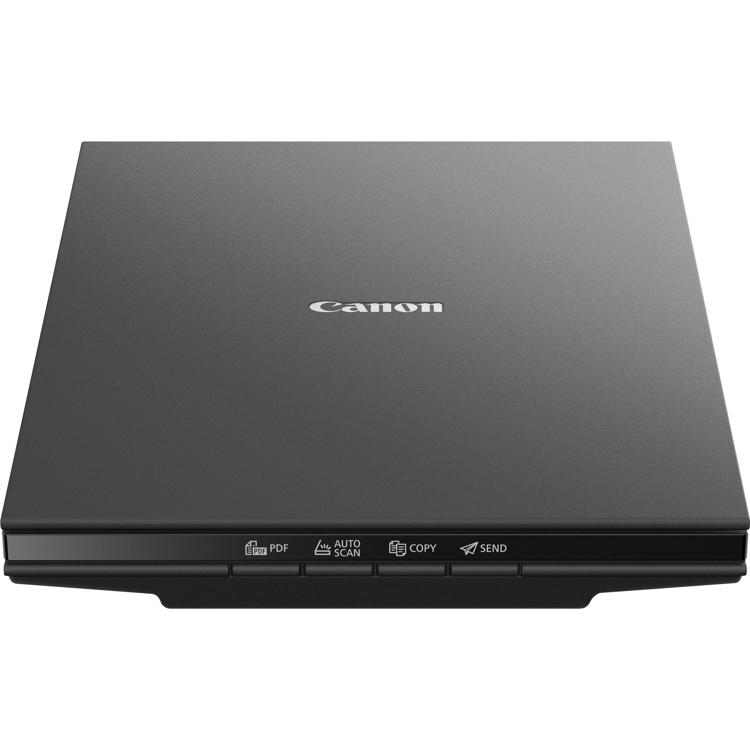 Canon LiDE 300 Colour Flatbed Scanner Review – Best Value for Money?