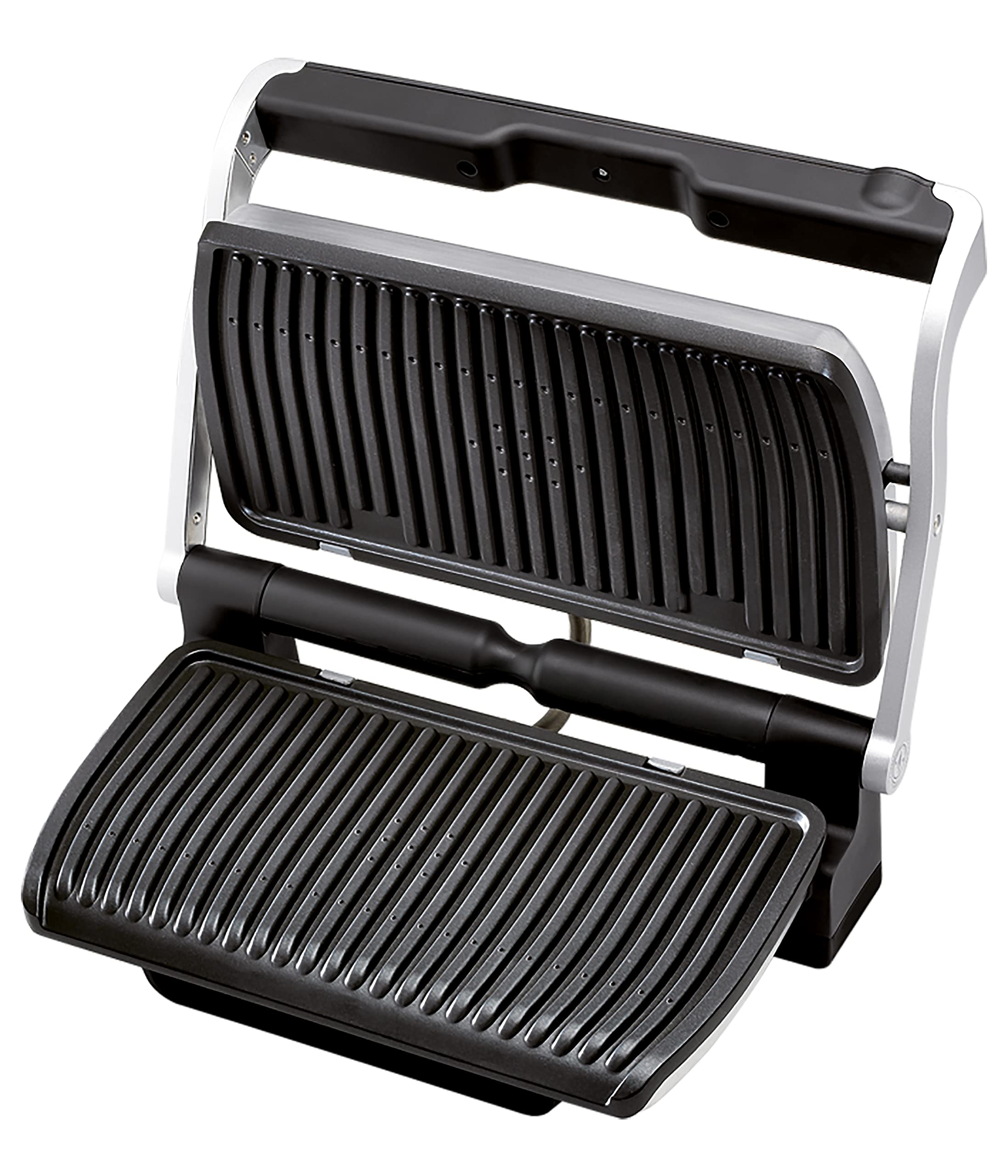 Tefal GC712D Optigrill Tefal XA7258 plat de cuisson W875 presse à