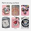 Product Photo 4
