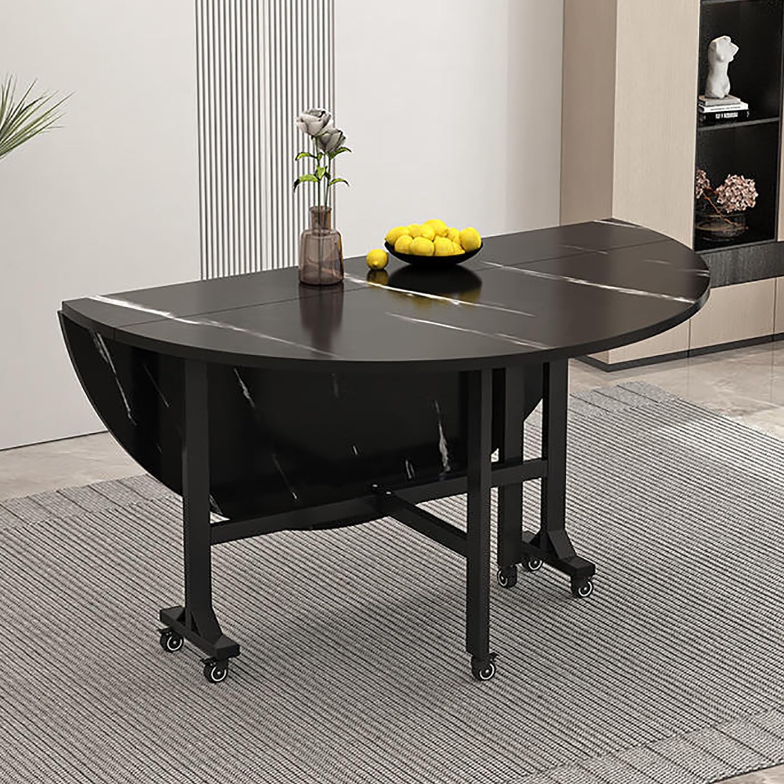 Universal Round Dining Table Shop Universal Dining Tables In