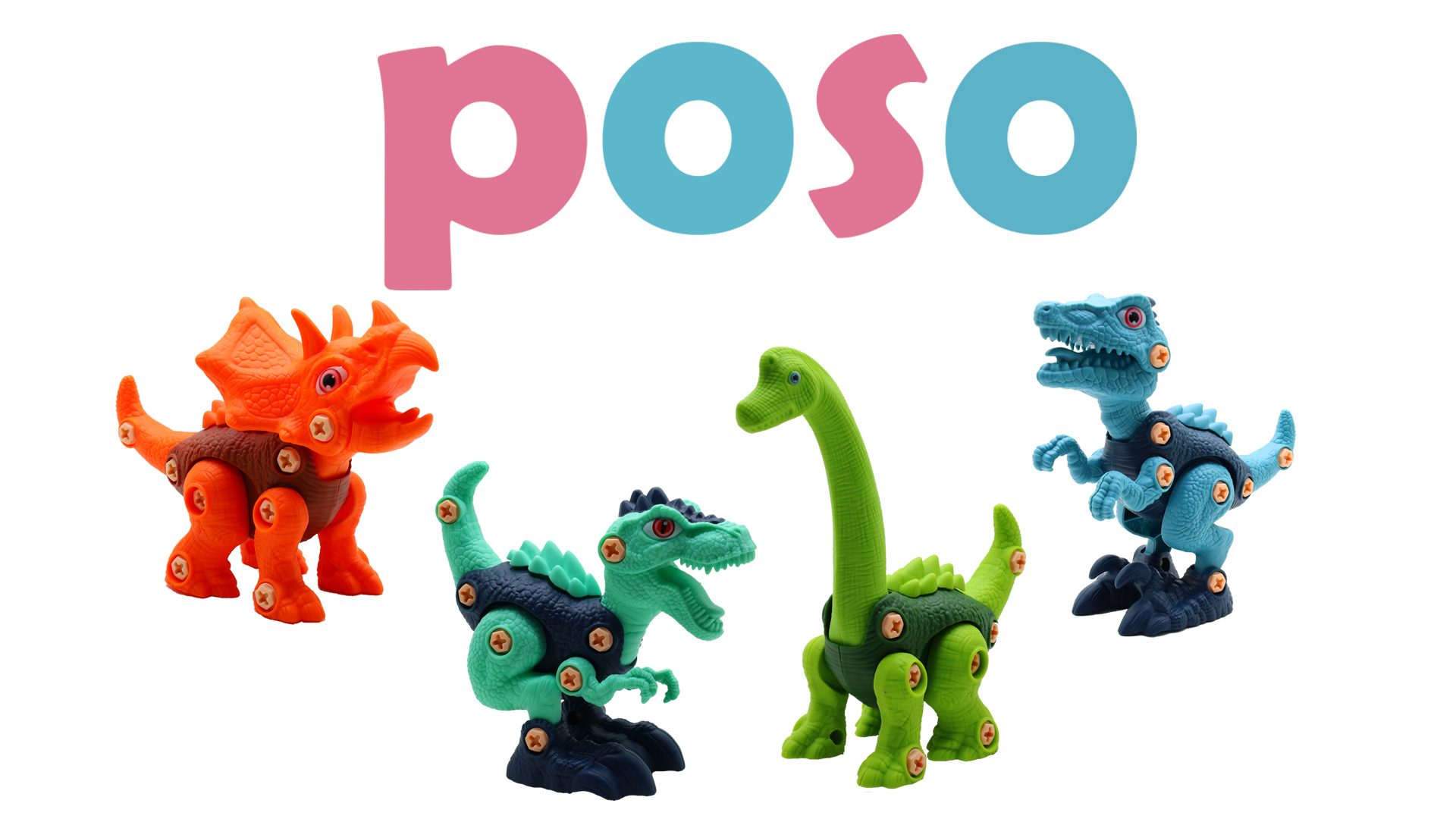 恐竜 おもちゃ 楽天市場】恐竜 おもちゃ 3種セット 電動ドリル たまご 大工さんごっこ