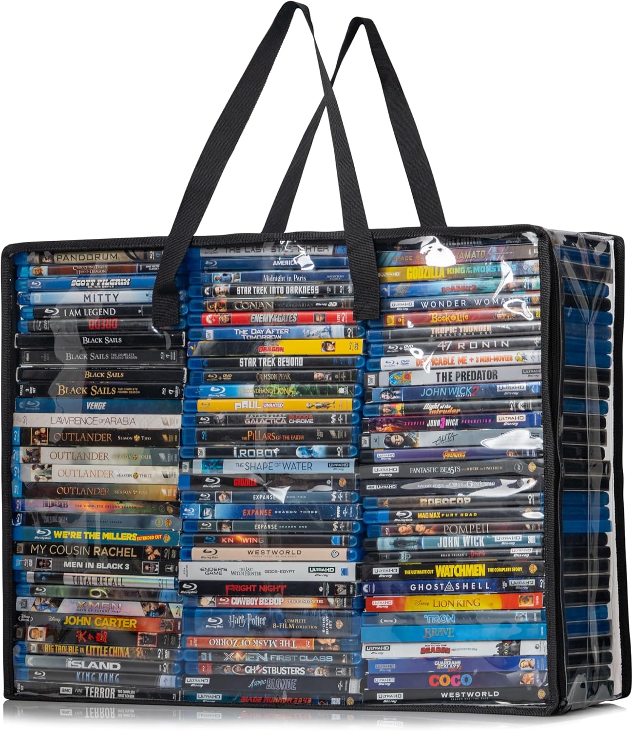 https://m.media-amazon.com/images/I/81qunkMsJVL._AC_SL1500_.jpg