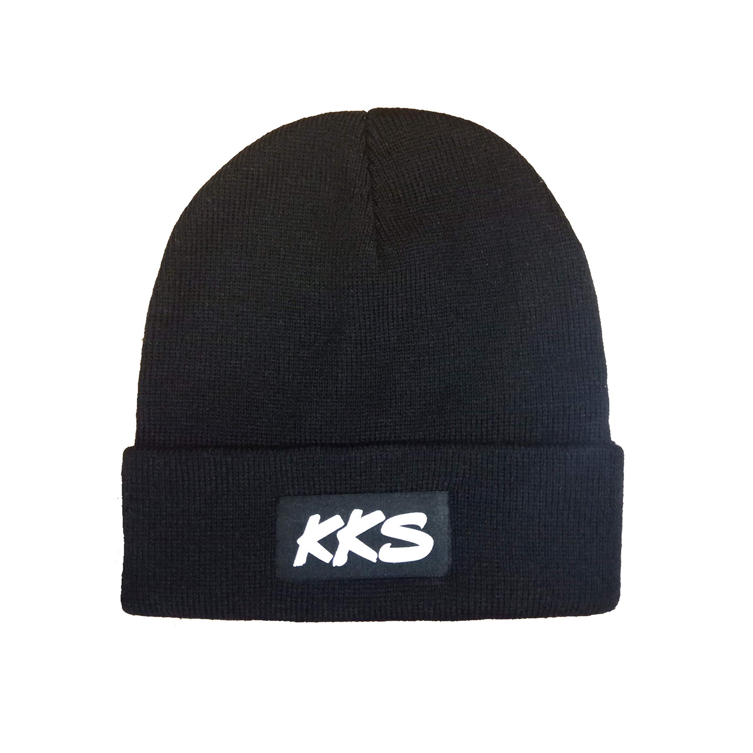 KKS