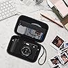 Product Photo 7