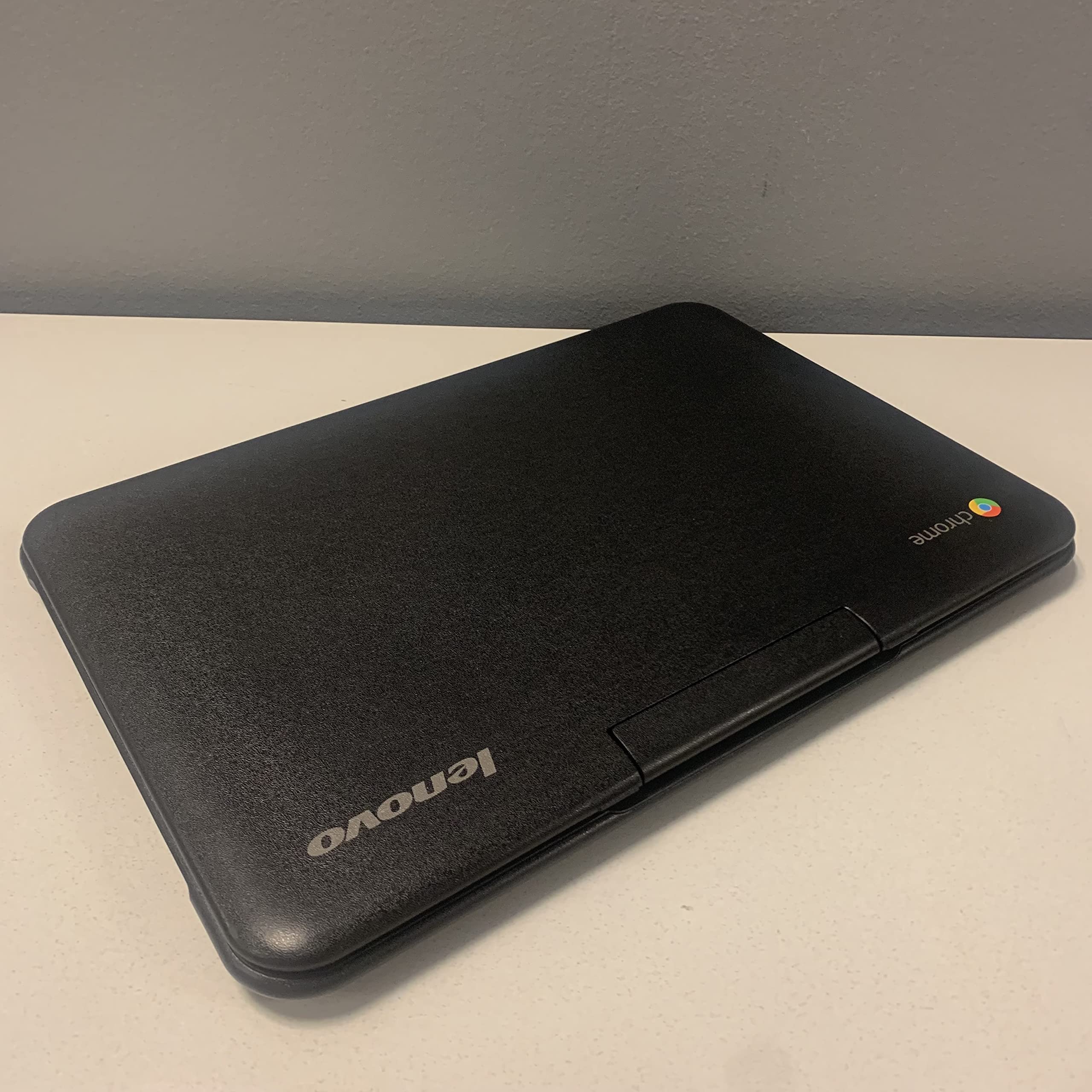 Amazon.com: Lenovo 2016 Latest 11.6