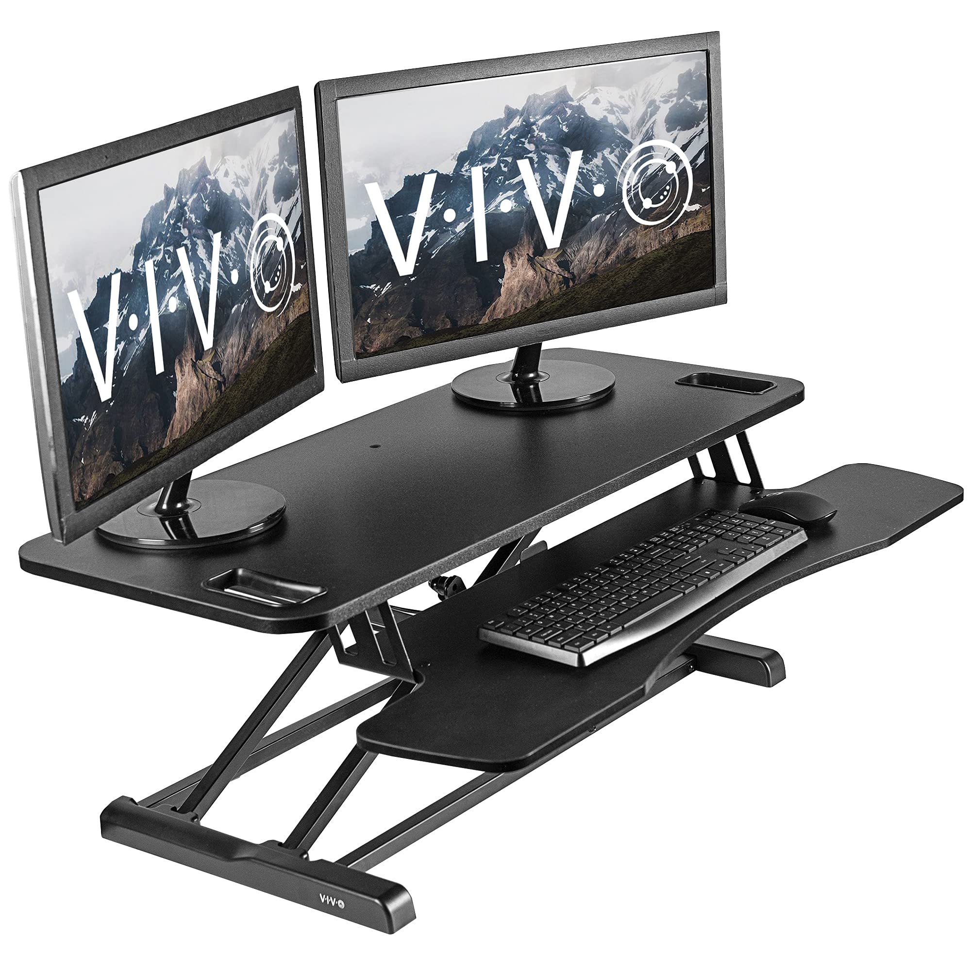 Vivo STANDING DESK