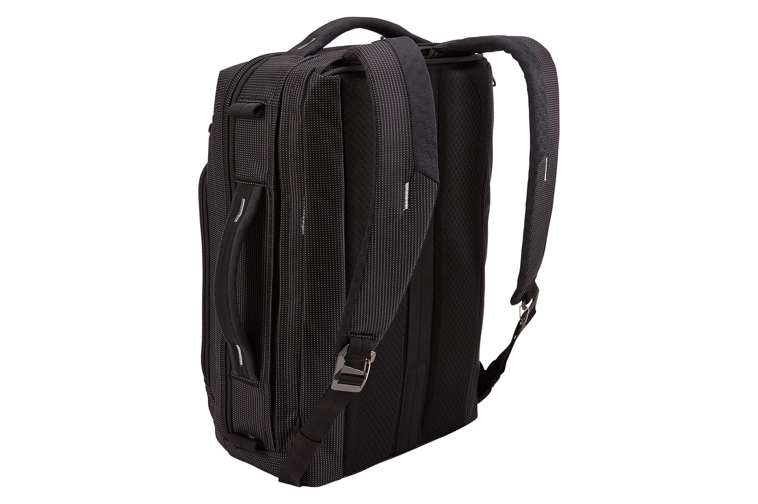 Thule torba na laptopa Uniseks Crossover 2 (1 w zestawie)