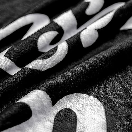 Miniatura 9 de Mantas de Navidad para mujer, mantas súper suaves para decoración de cama, sofá, mantas de Navidad para mujeres y hombres, 50 x 70 pulgadas