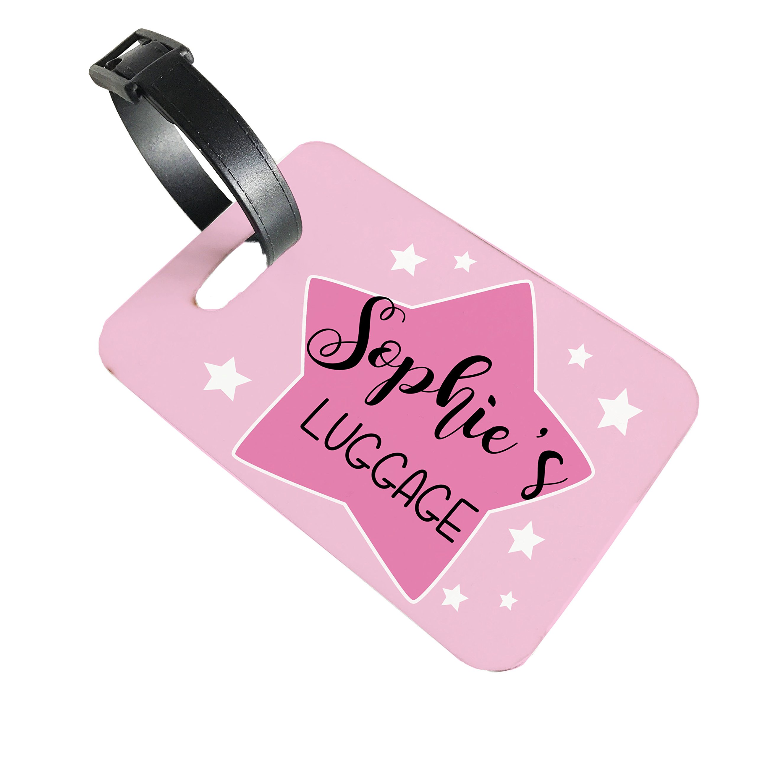 The Supreme Gift CompanyBeige Beige Label