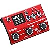 Product Photo 3