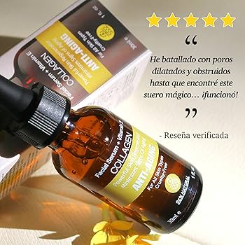 【乳液】fasc sureve emulsion 100ml SQUAL.jpg?v=1610498410