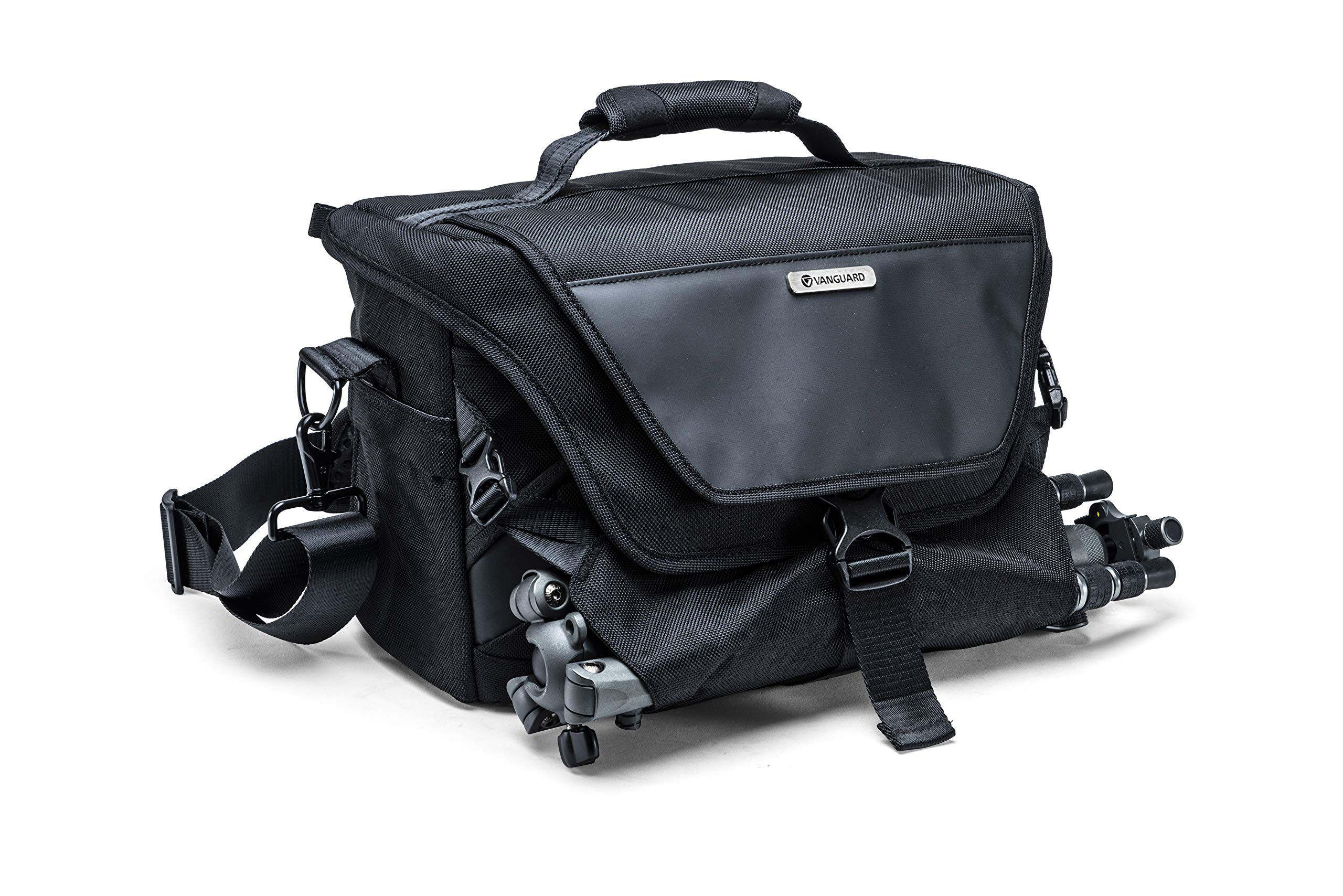VANGUARD Veo Select 22S BK - Sacoche pour appareil photo