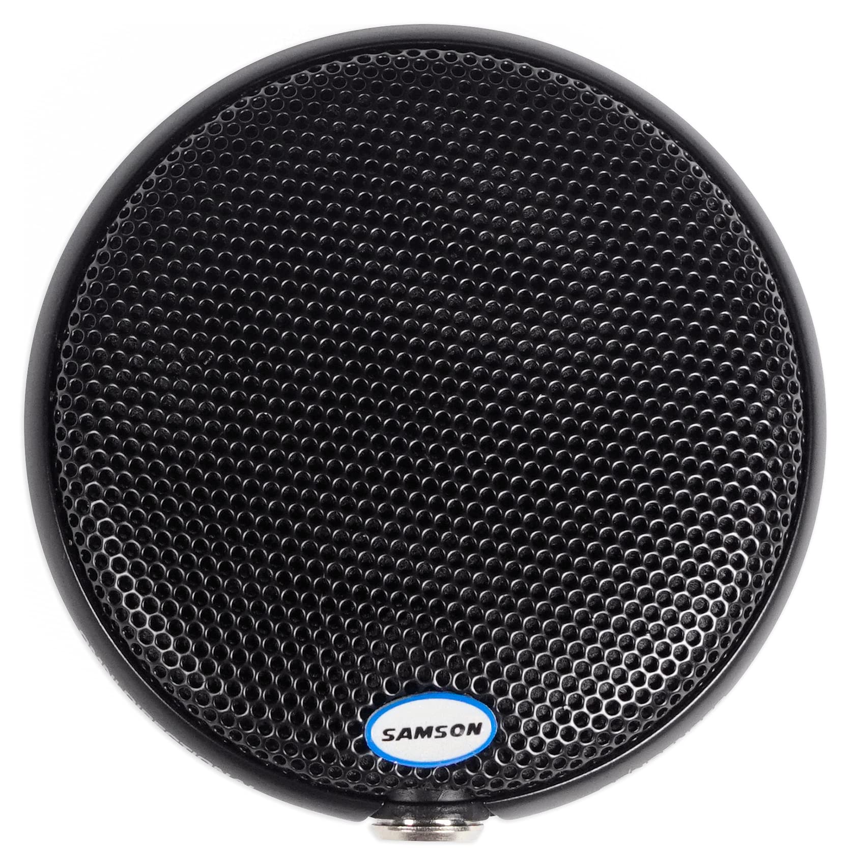 CM11B Omnidirectional Boundary Microphone, B Stock