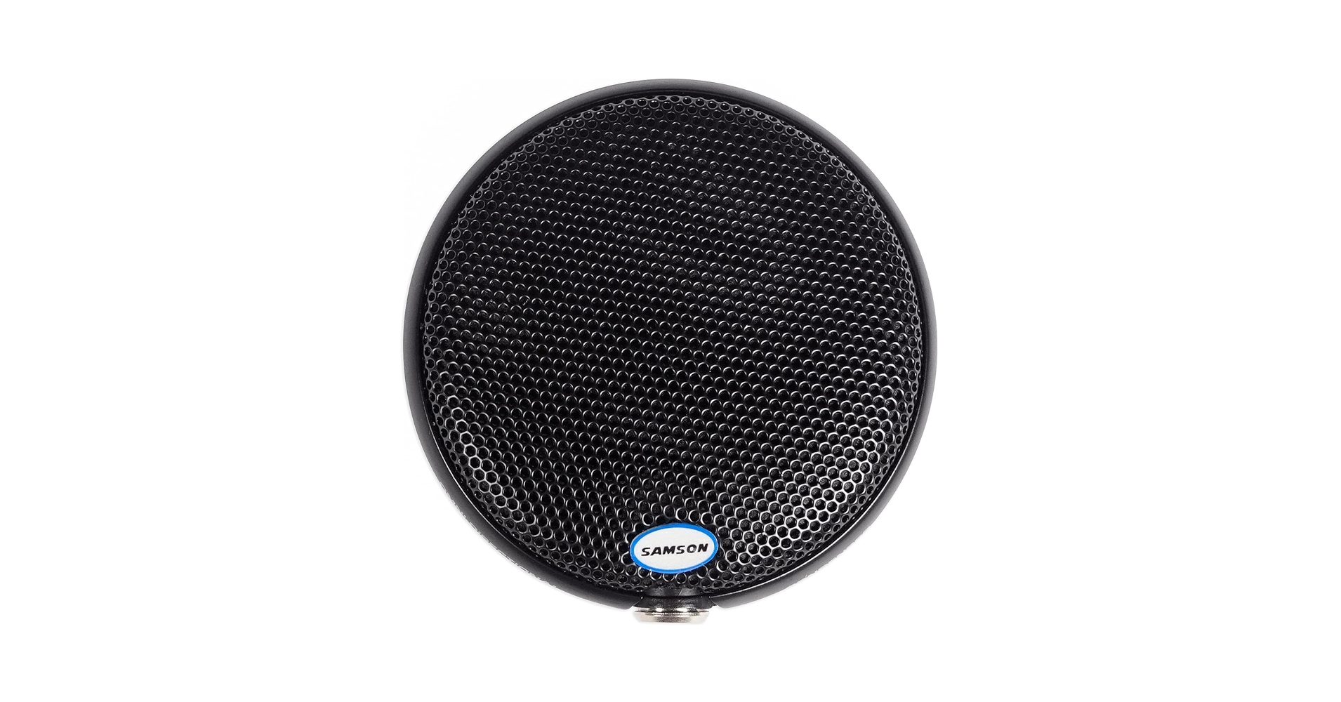 Amazon.com: CM11B Omnidirectional Boundary Microphone, B