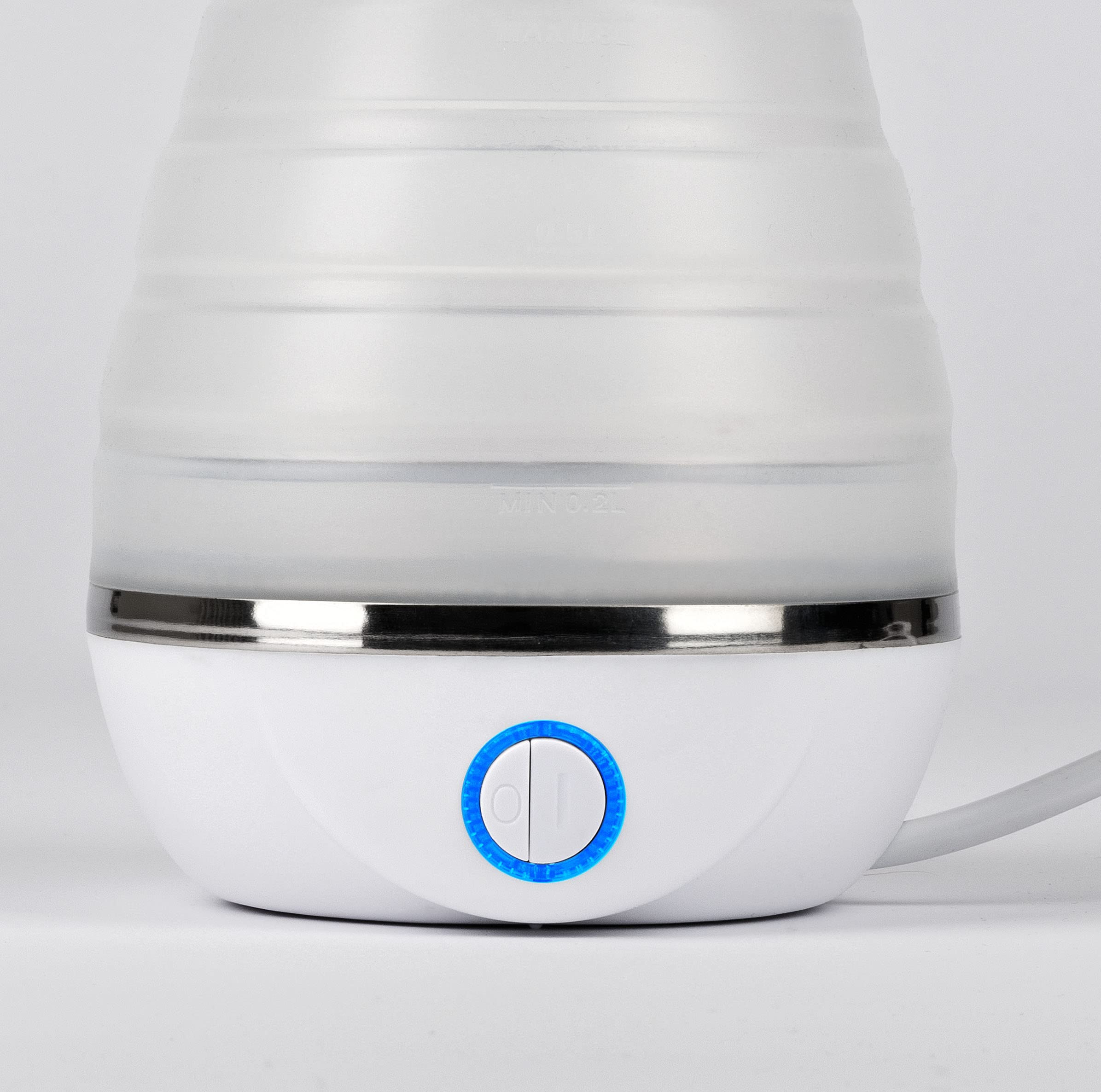 Laag wattage - Waterkoker kopen? | Korting tot 23