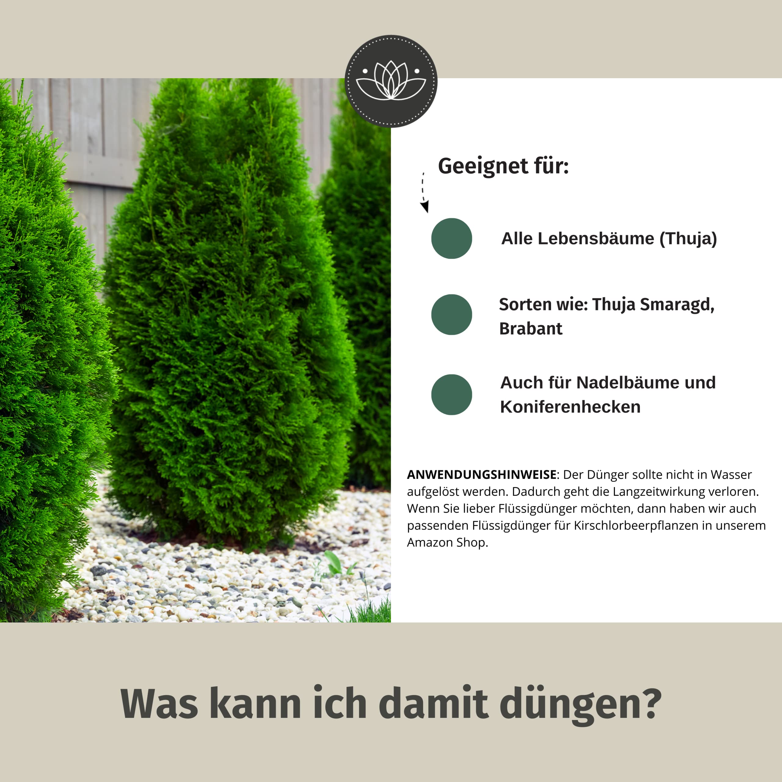 dünger selber machen hanf Green Home Hanf & Cannabis Wachstumsdünger