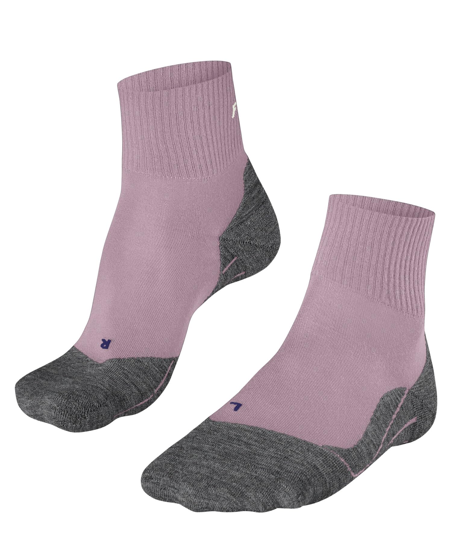 Mode von Amazon Fashion